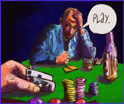 Зеркало BitZamo Casino