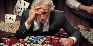 Зеркало BitZamo Casino