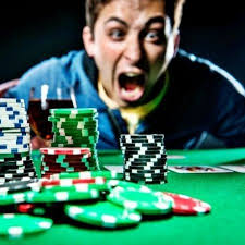 Зеркало BitZamo Casino